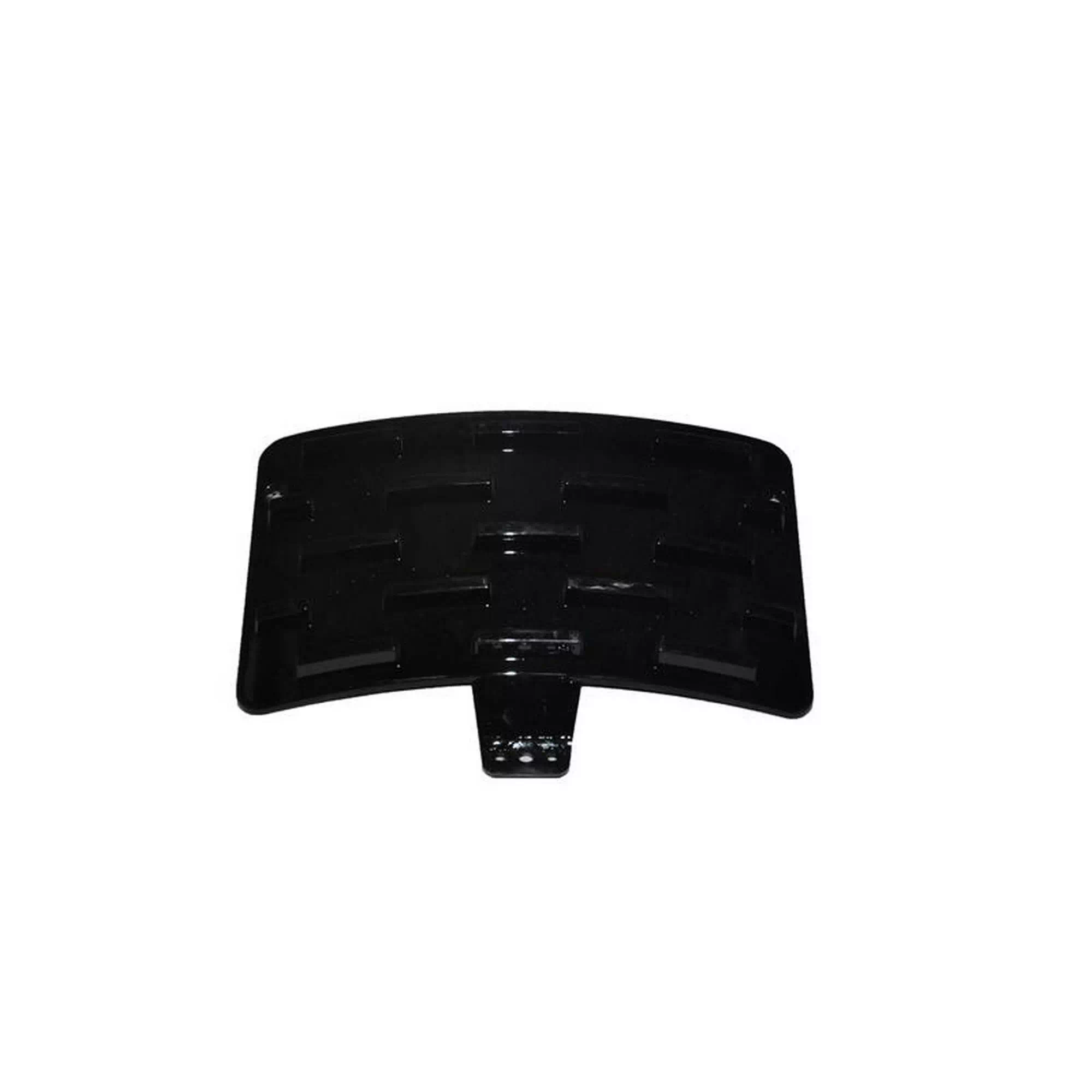 SKYJET BAYBERRY 125 ÖN ANA PANEL DEKOR PLASTİĞİ İÇ [RAVIDA MAX] #SJ 0040